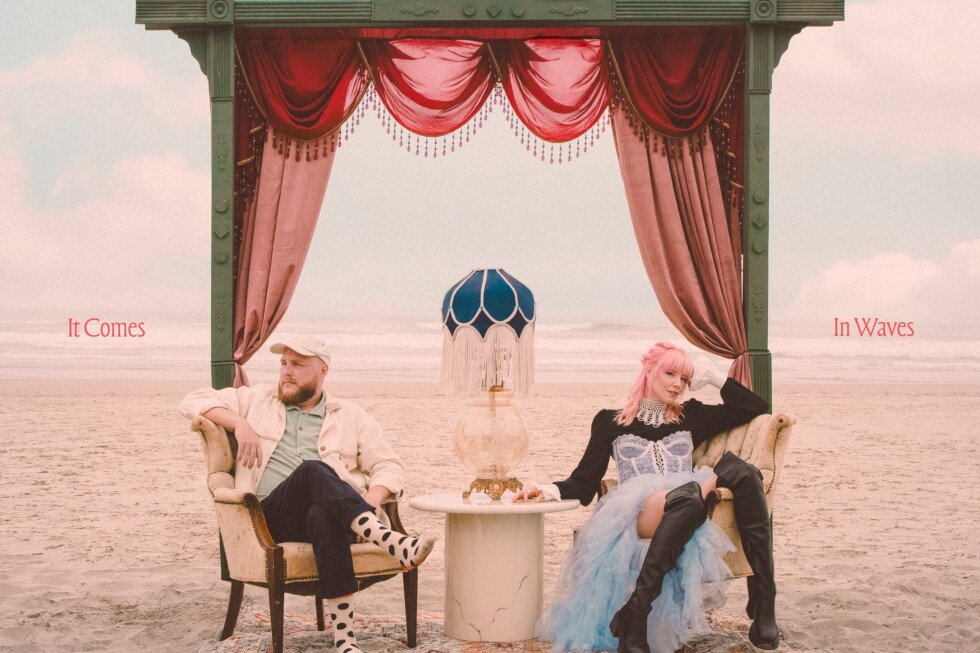 new-constellations-llegara-al-corona-capital-con-su-album-debut