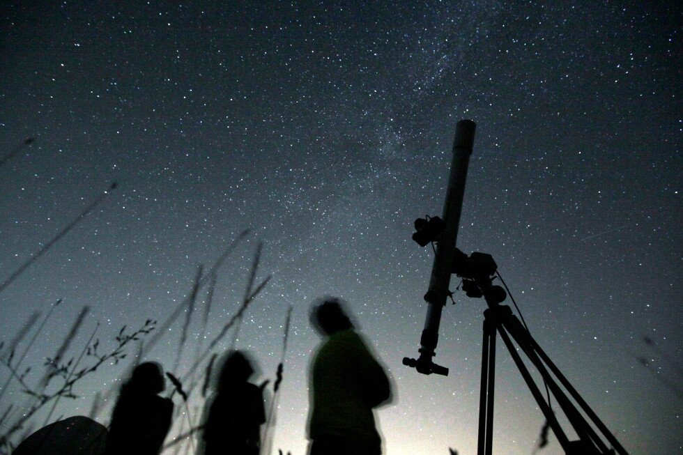 un-asteroide-grande-e-inofensivo-pasara-cerca-de-la-tierra-el-fin-de-semana