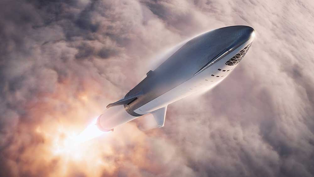 it’s-official:-spacex-to-join-nasdaq-100-here’s-when-it’ll-join.