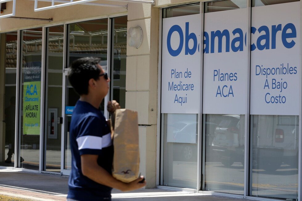 millions-drop-obamacare-health-plans-after-subsidies-expire-and-costs-rise
