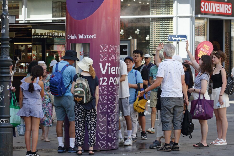 sweltering-heat-wave-sets-new-records-across-europe