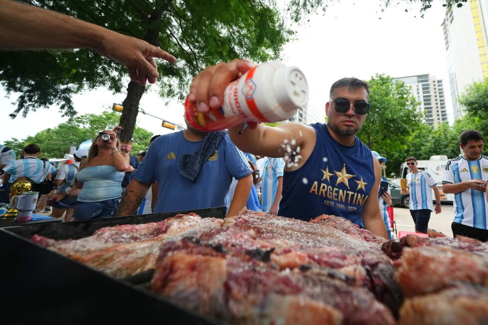 argentina-in-texas-raises-rivalry-among-beef-lovers-at-the-world-cup