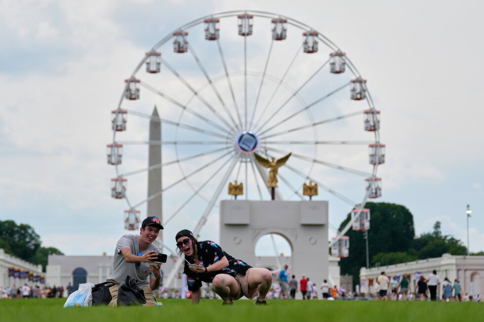 the-great-american-state-fair-comes-to-the-national-mall