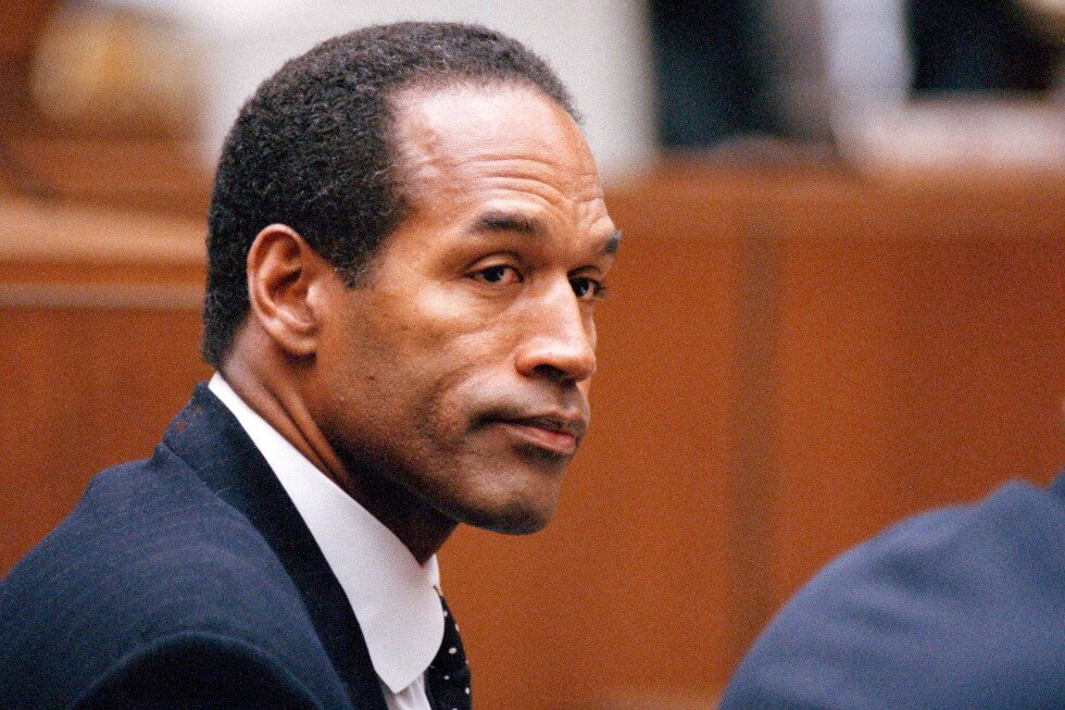bills-decline-to-honor-oj.-simpson-in-making-the-move-to-new-stadium