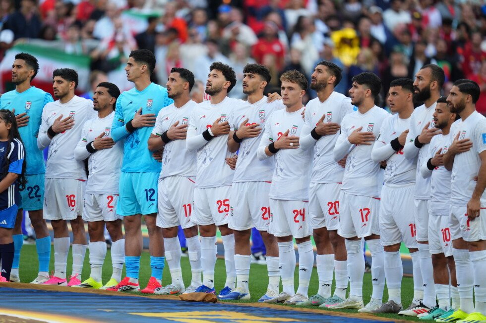 iran-narrowly-knocked-out-of-tumultuous-world-cup