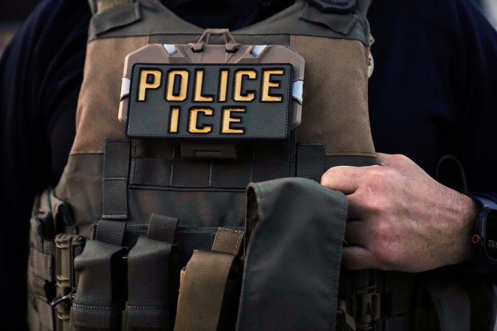 trump-says-he-is-nominating-lance-schroyer-as-ice-director