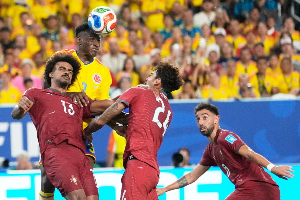 world-cup-final-day-of-group-play-will-set-the-field-for-the-round-of-32