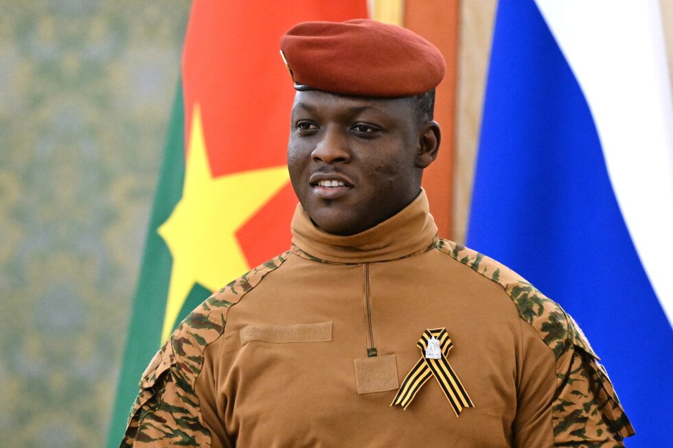 burkina-faso-rompe-relaciones-diplomaticas-con-francia,-antes-un-aliado-clave