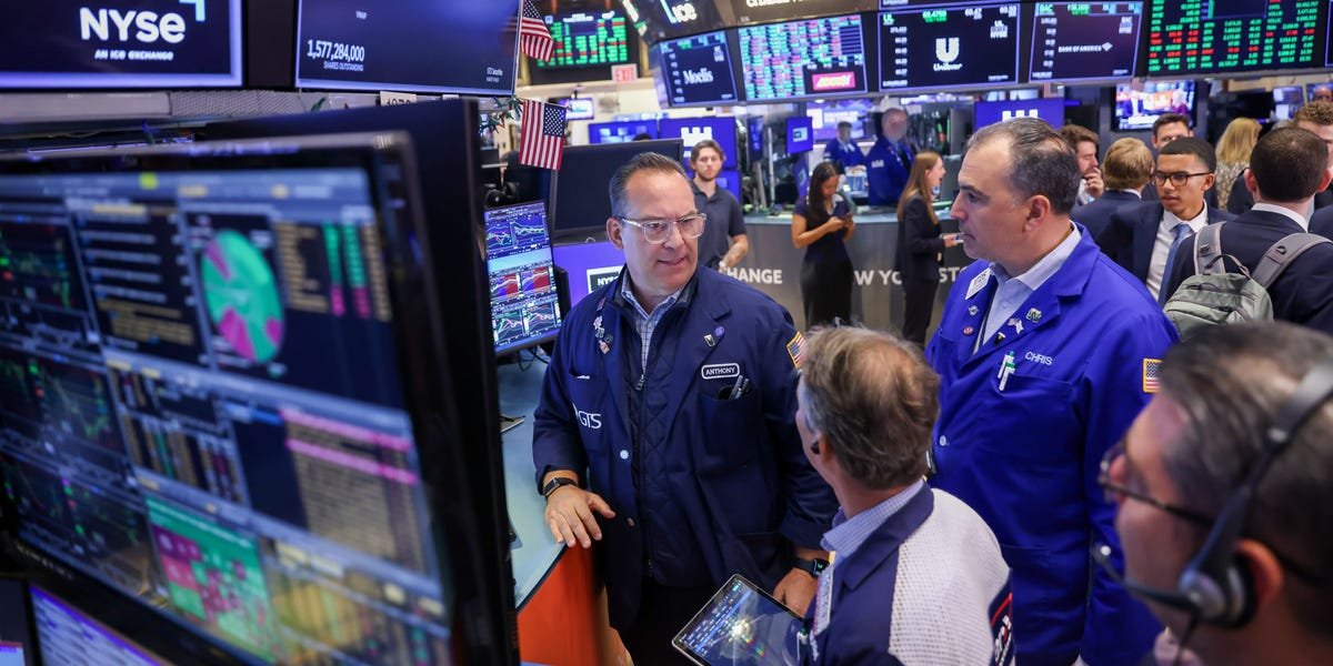 small-cap-stock-picks-poised-to-rally-in-the-2nd-half,-according-to-bofa