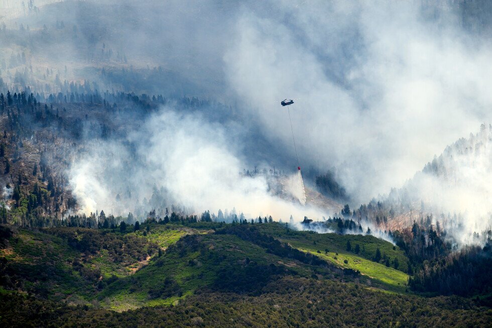 wildfire-activity-surges-in-western-united-states-amid-hot,-dry-weather