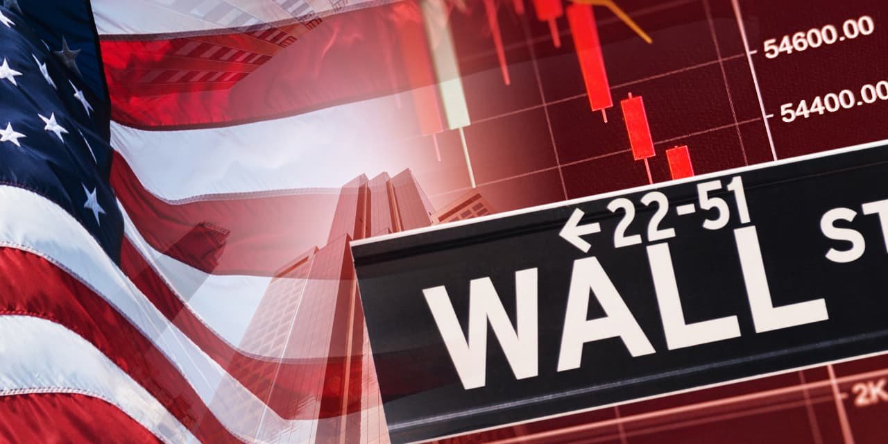 forget-the-‘sell-america’-trade:-why-us.-markets-keep-proving-the-naysayers-wrong