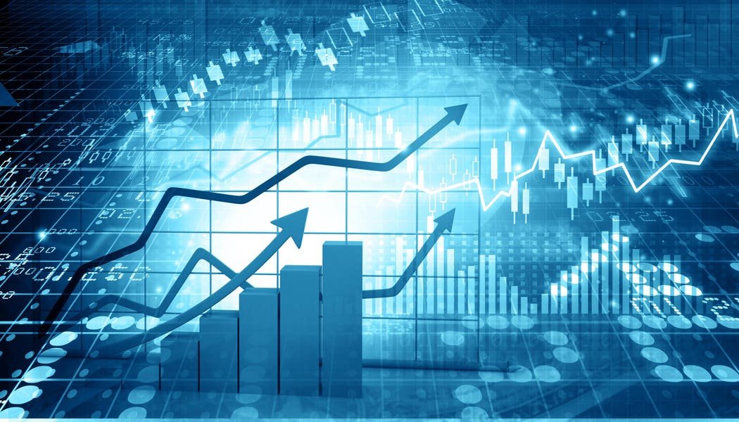 stock-market-outlook-hinges-on-ai-earnings-and-fed-rate-risks