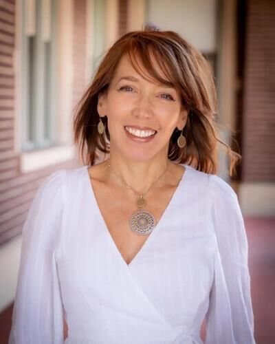 tatiana-bailey:-stock-market-gyrations-and-what-they-might-mean