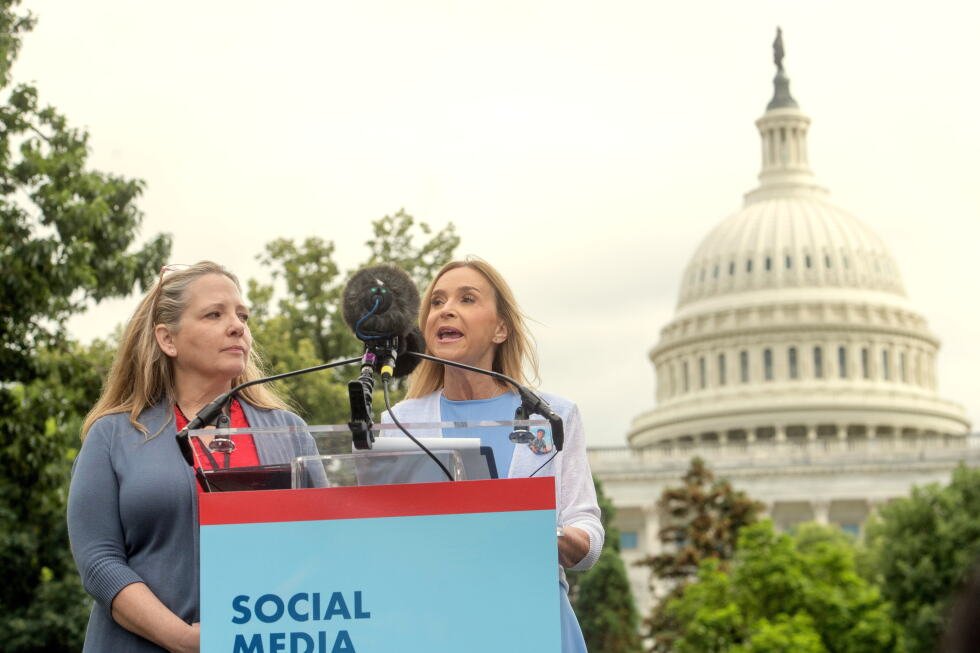families-who-lost-kids-to-social-media-harms-lead-a-growing-push-for-change