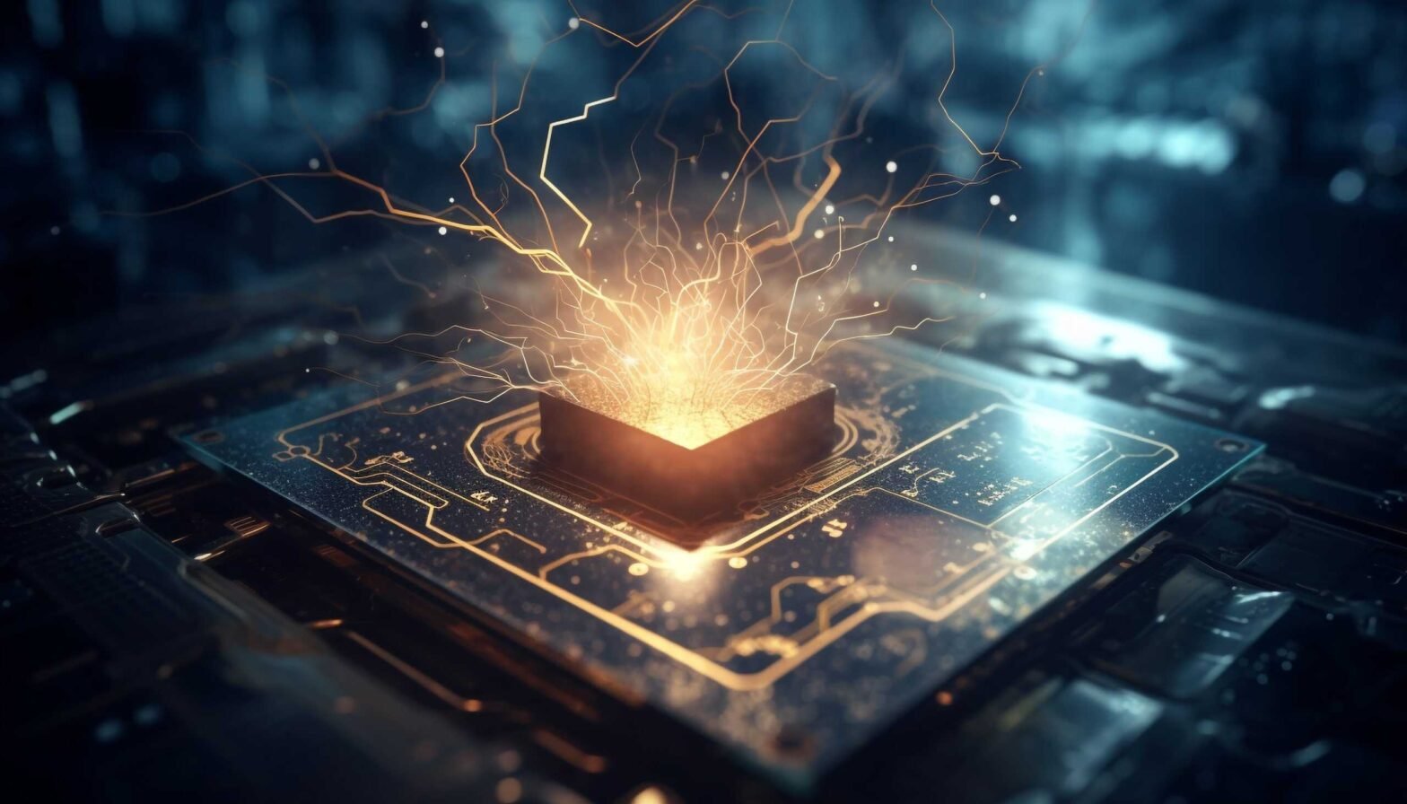 sandisk-is-crushing-every-s&p-500-stock-in-2026.-can-anything-stop-it?