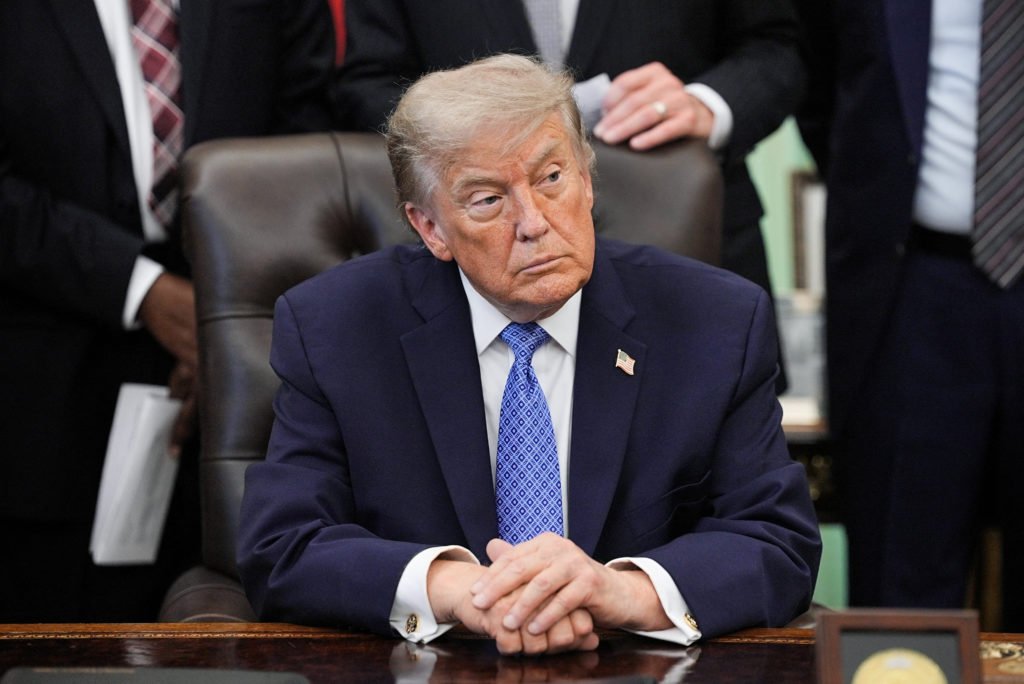 fact-checking-trump’s-claims-about-401(k)-gains-during-his-second-term