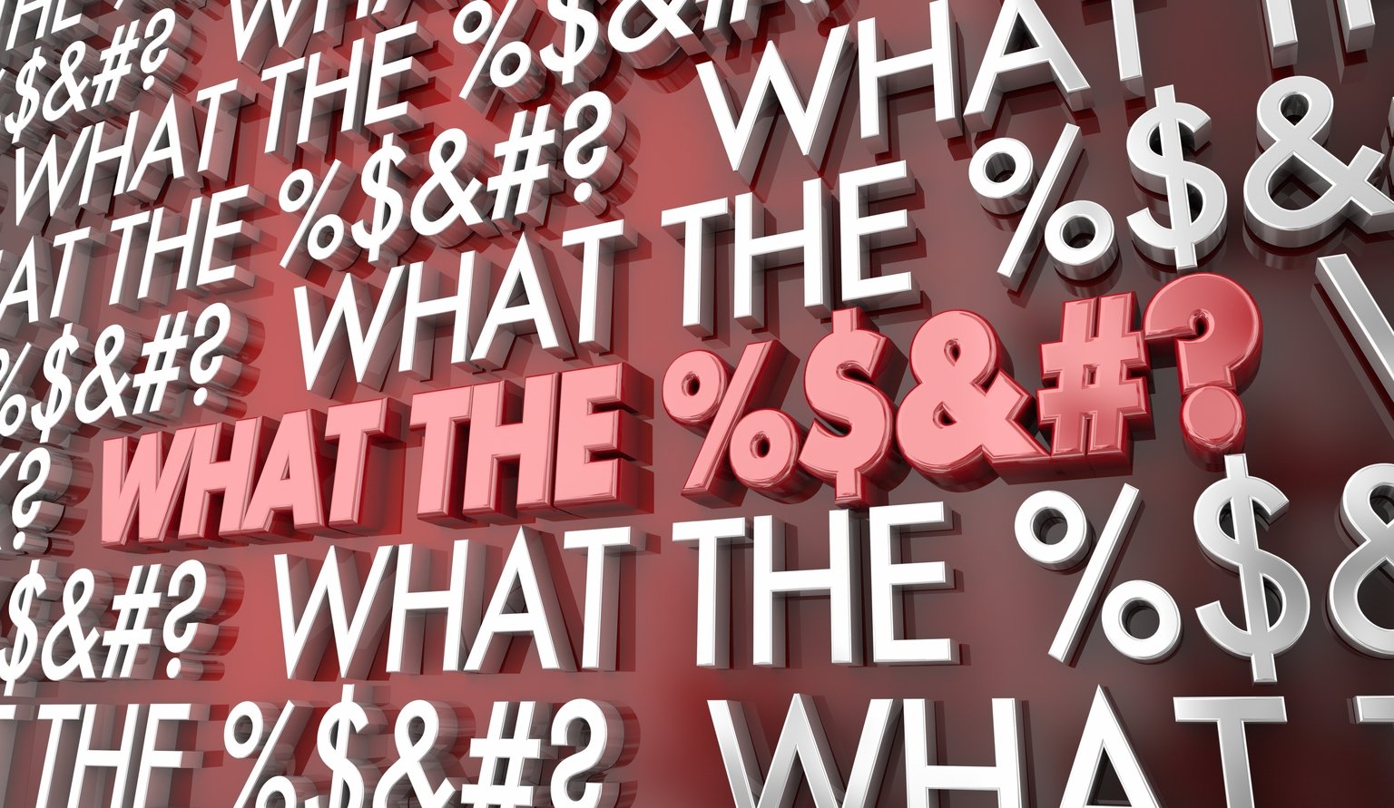 wall-street-roundup:-what-isn’t-priced-in?