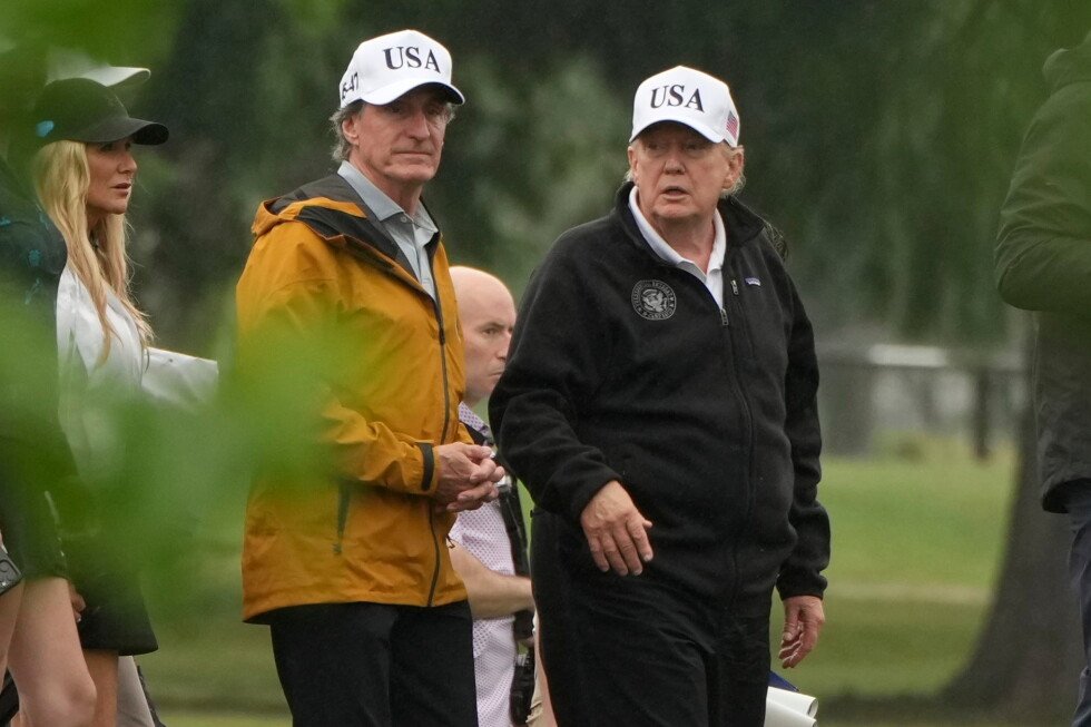 trump-says-his-plans-for-a-golf-course-will-have-dc-host-‘major’-tournament