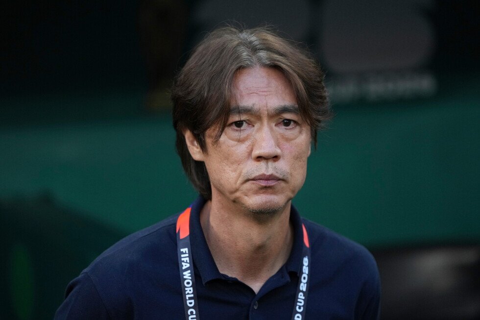south-korea-leaves-world-cup-in-turmoil-as-early-world-cup-exit-prompts-fierce-criticism