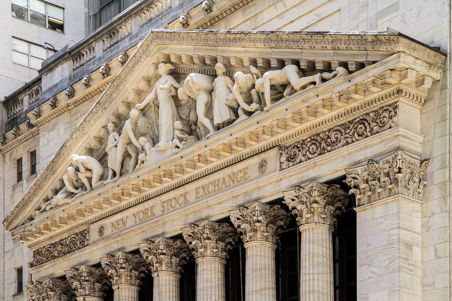 capital-ideas:-what-happens-to-the-stock-market-if-the-federal-reserve-raises-interest-rates?