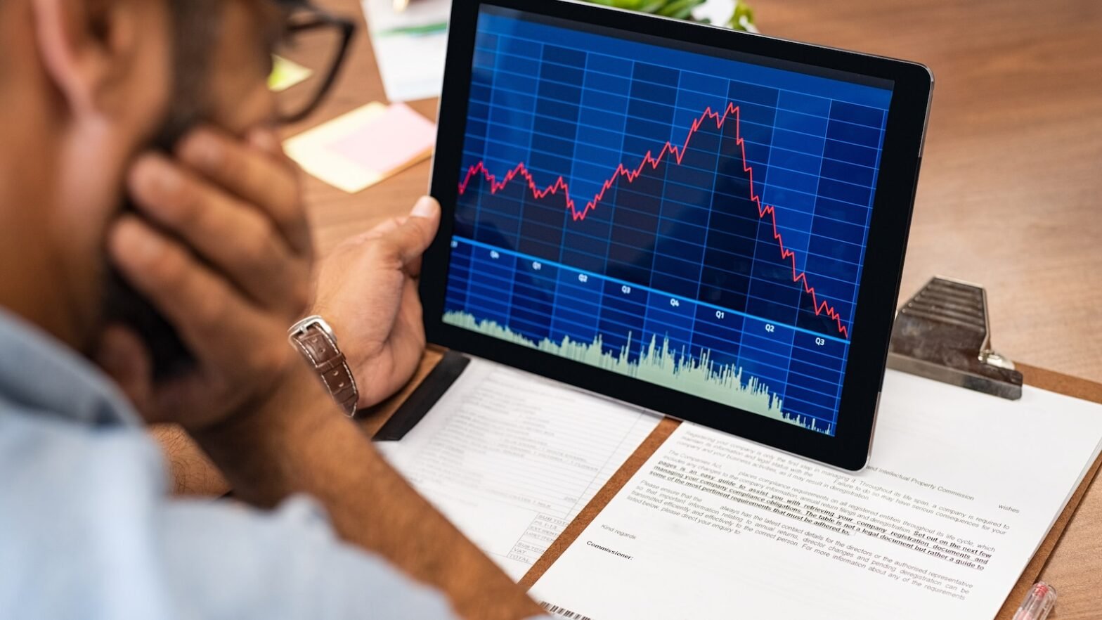 stock-market-today:-all-you-need-to-know-going-into-trade-on-june-29-(for-monday)