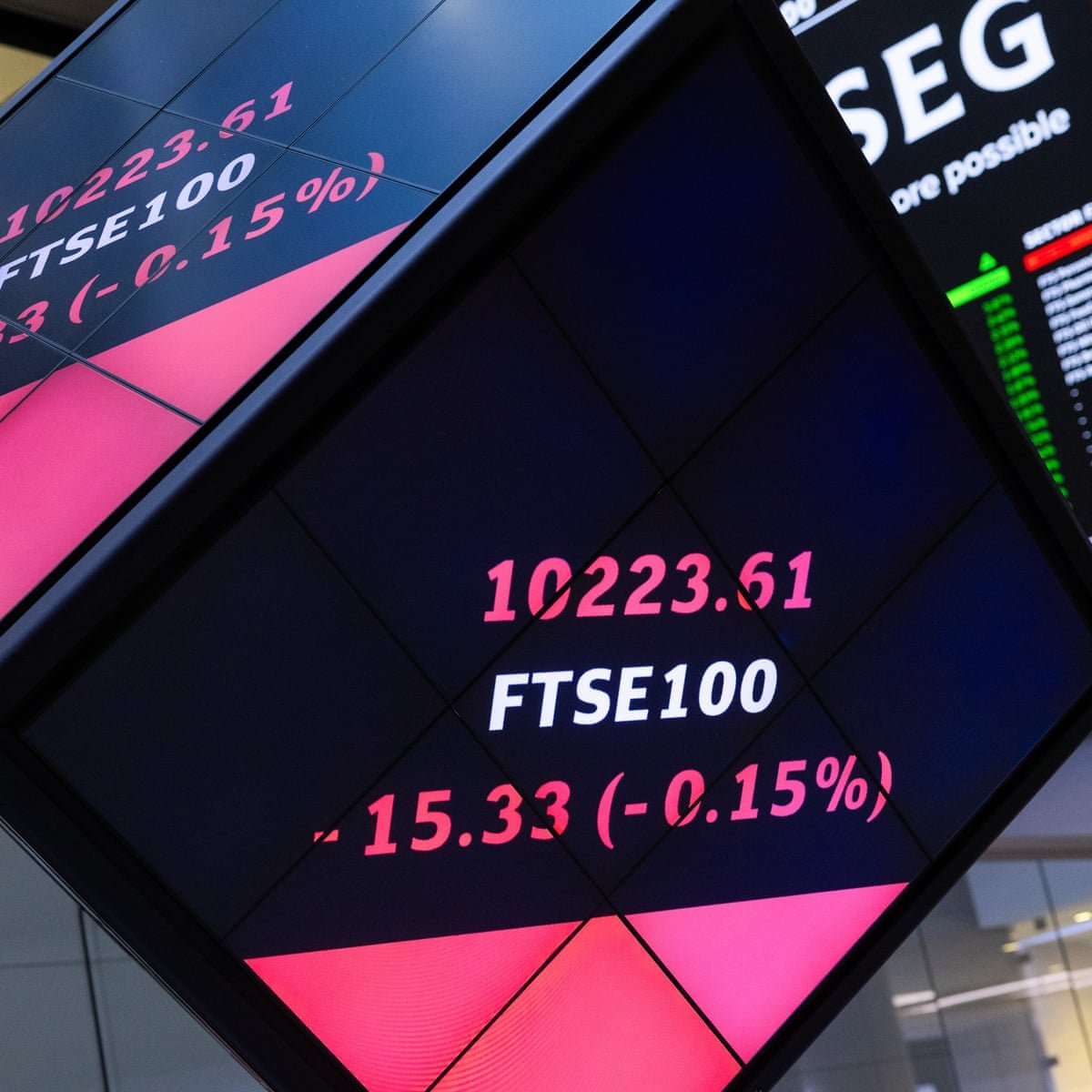 ‘buy-the-haystack’:-how-tracker-funds-beat-searching-for-shares