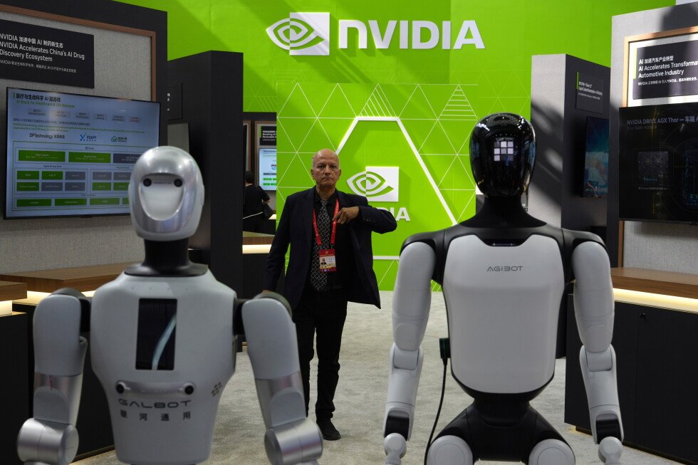 nvidia-loses-its-ai-chip-edge-in-china-as-us-export-controls-boost-local-chipmakers