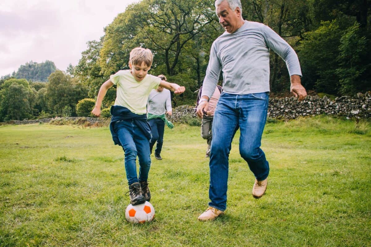 here’s-how-10-a-day-invested-in-the-stock-market-can-cut-down-retirement-age-by-5-years