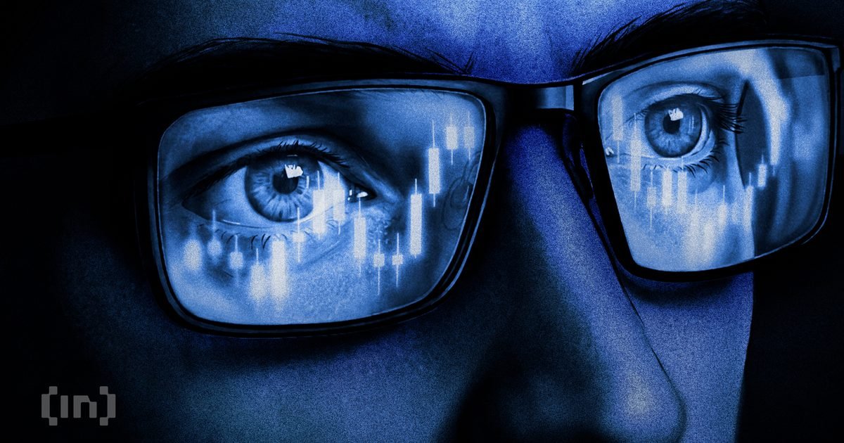 this-covid-stock-market-winner-is-making-a-comeback,-up-125%-year-to-date