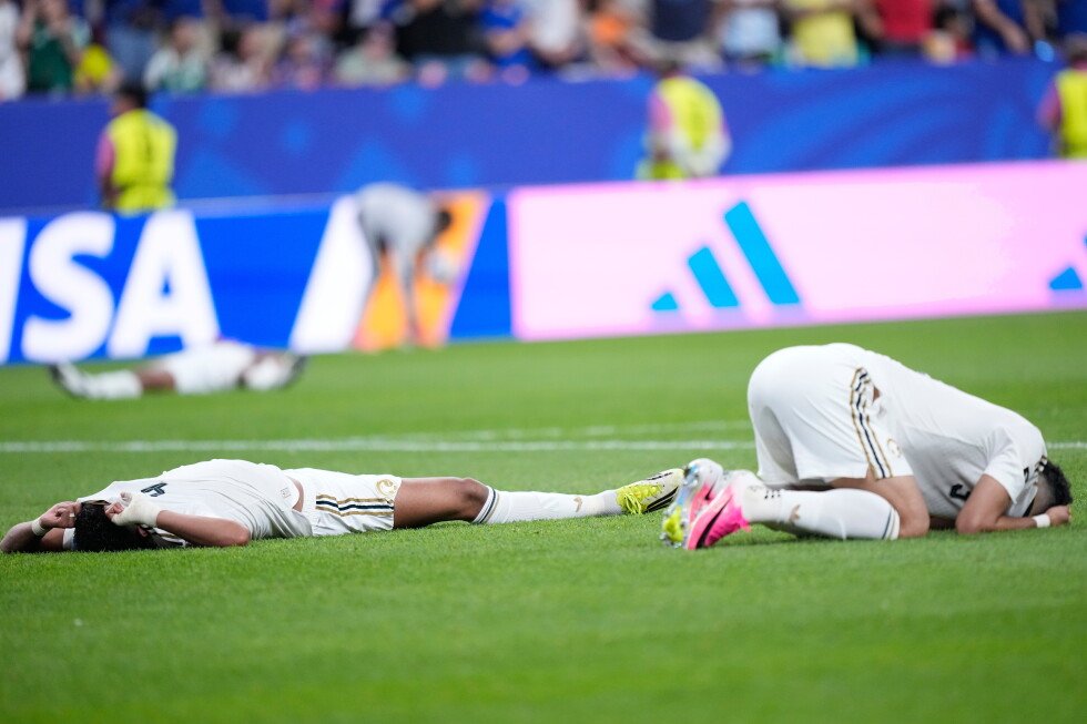 cracking-the-world-cup:-soccer’s-big-disruptors-have-spent-billions-and-are-still-falling-short