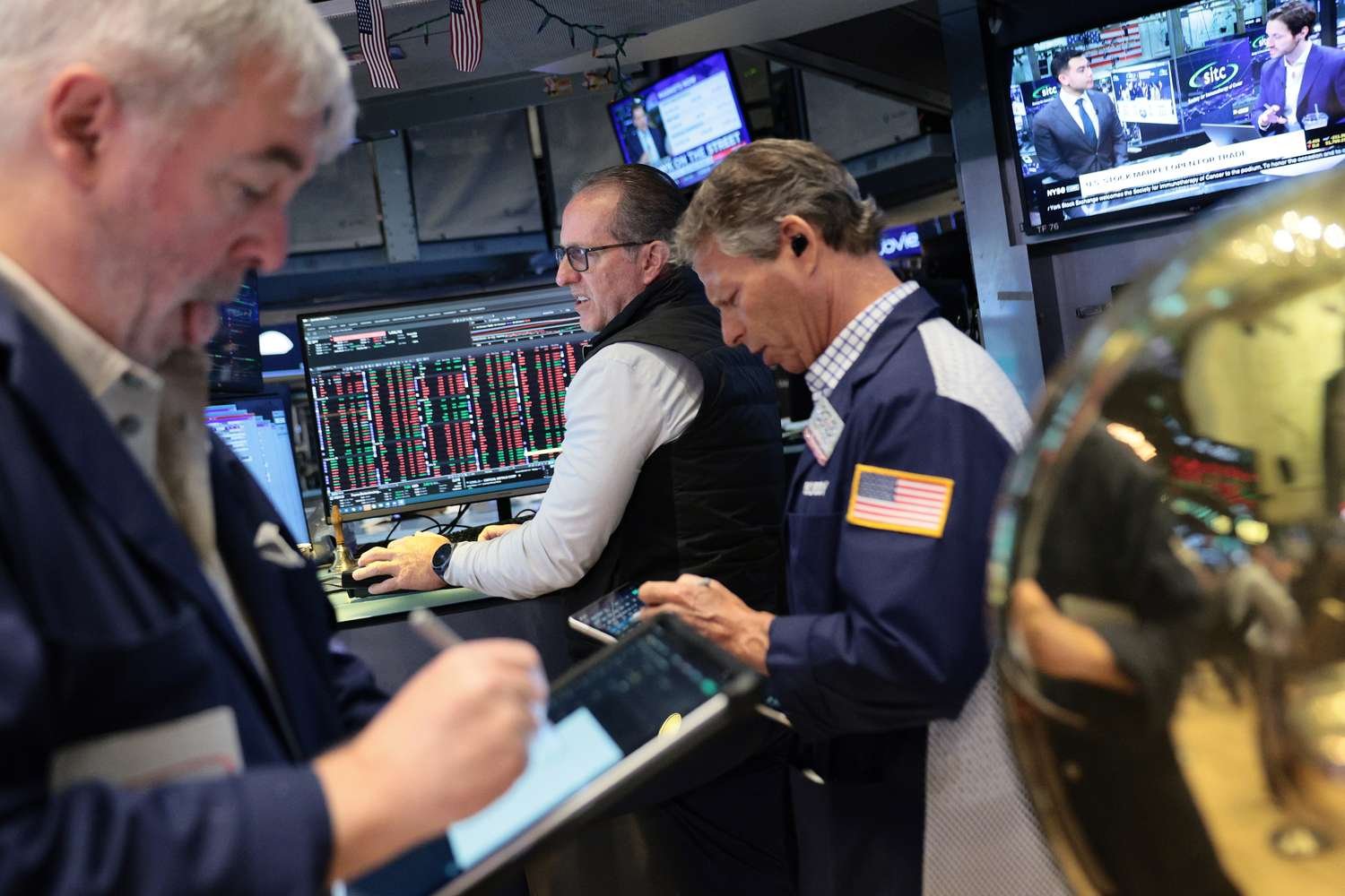 5-things-to-know-before-the-stock-market-opens