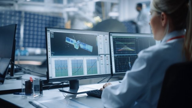 applied-aerospace-&-defense-sees-mostly-bullish-views-in-new-analyst-coverage
