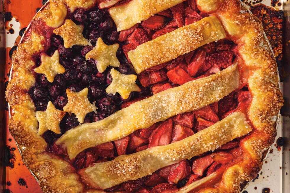 create-a-stars-and-stripes-pie-for-your-fourth-of-july-barbecue