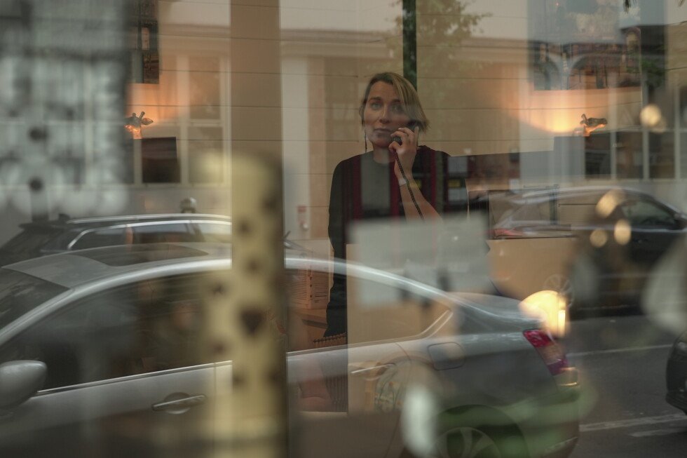 record-heat-wave-fills-paris-mortuaries,-leaving-families-in-distress