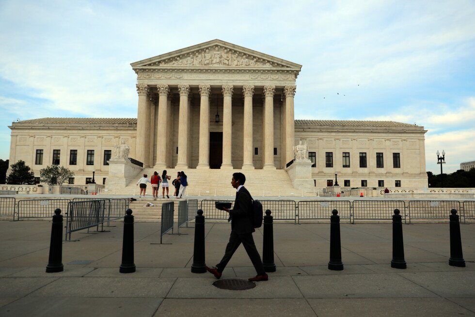 supreme-court-set-to-rule-on-birthright-citizenship-and-presidential-power