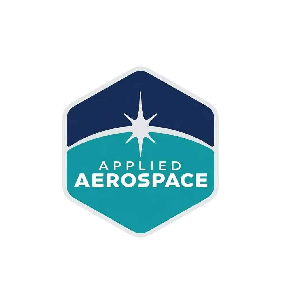 applied-aerospace-&-defense-(aadx)-stock-climbs-following-wave-of-bullish-analyst-initiations