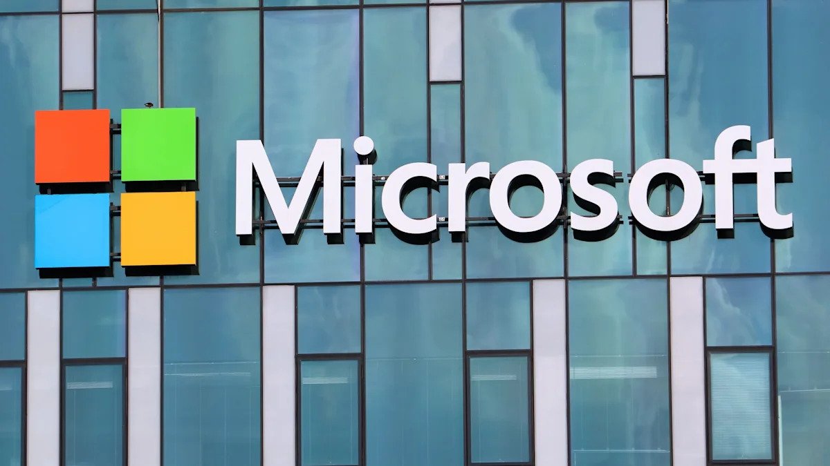 microsoft-stock-is-headed-for-its-worst-month-since-2000