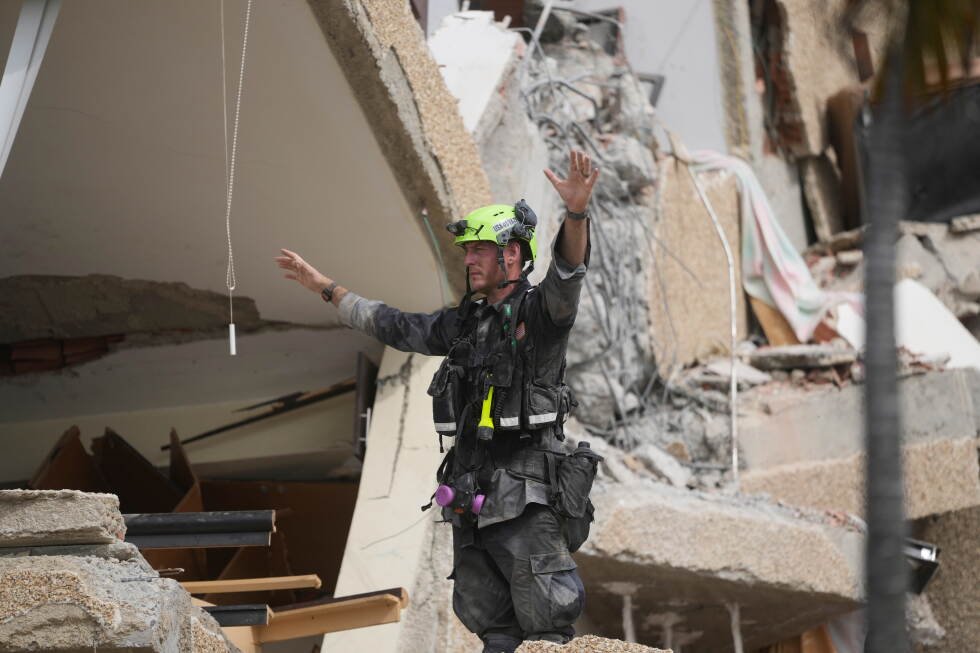 how-long-can-you-survive-being-trapped-after-an-earthquake?