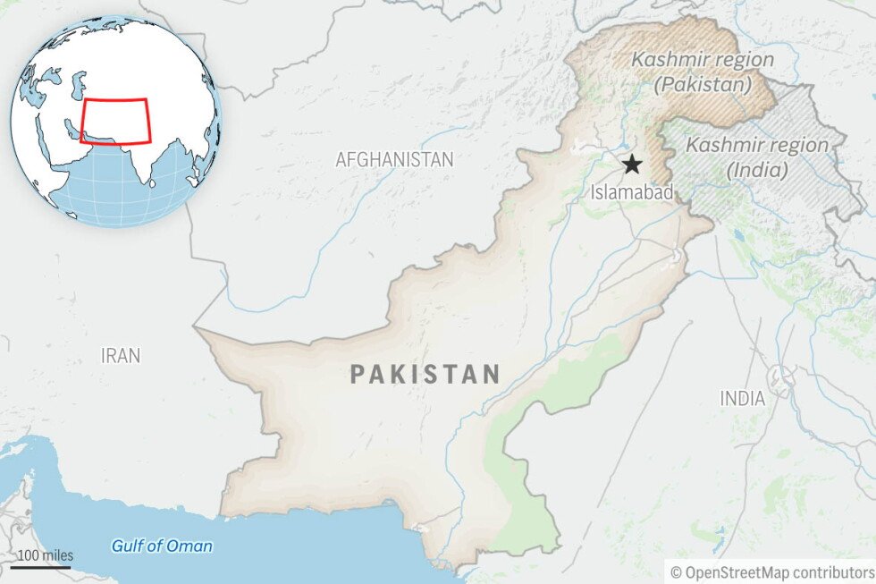 pakistan-carries-out-ground-operation,-strikes-along-afghan-border,-killing-29-militants