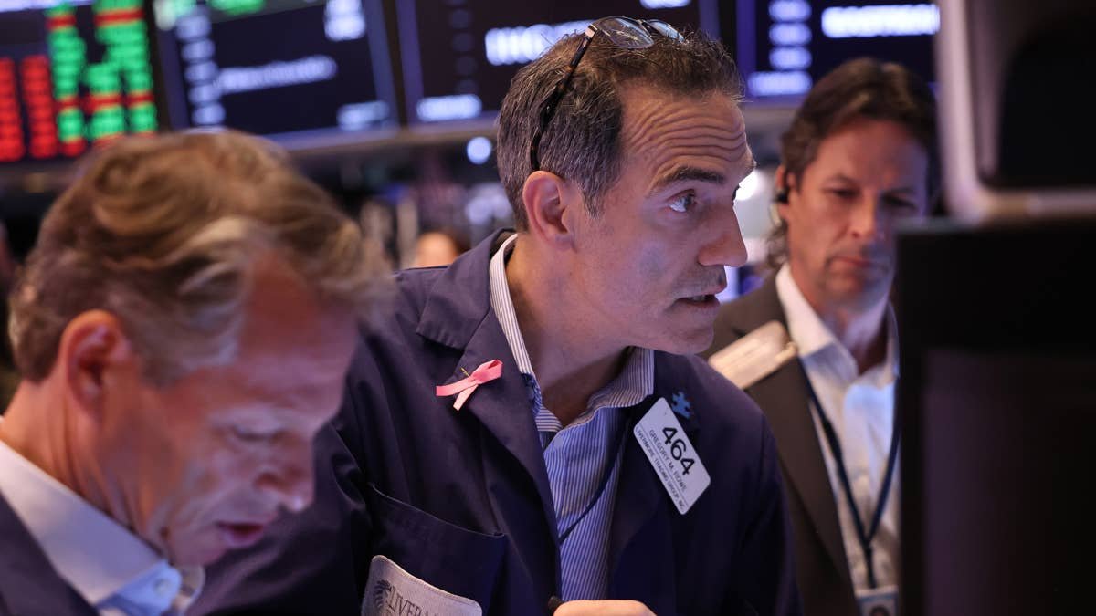 bank-of-america-gives-stock-market-investors-a-summer-reality-check