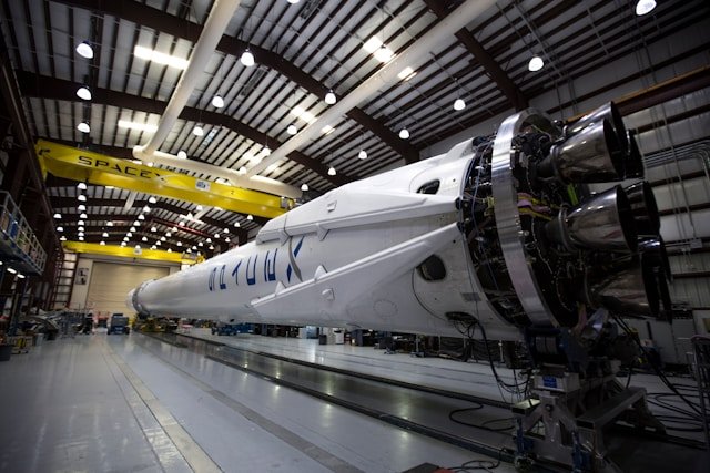rbc-launches-coverage-of-newly-spun-off-us-aerospace-&-defense-supplier,-sees-conservative-growth-guide-as-upside-catalyst