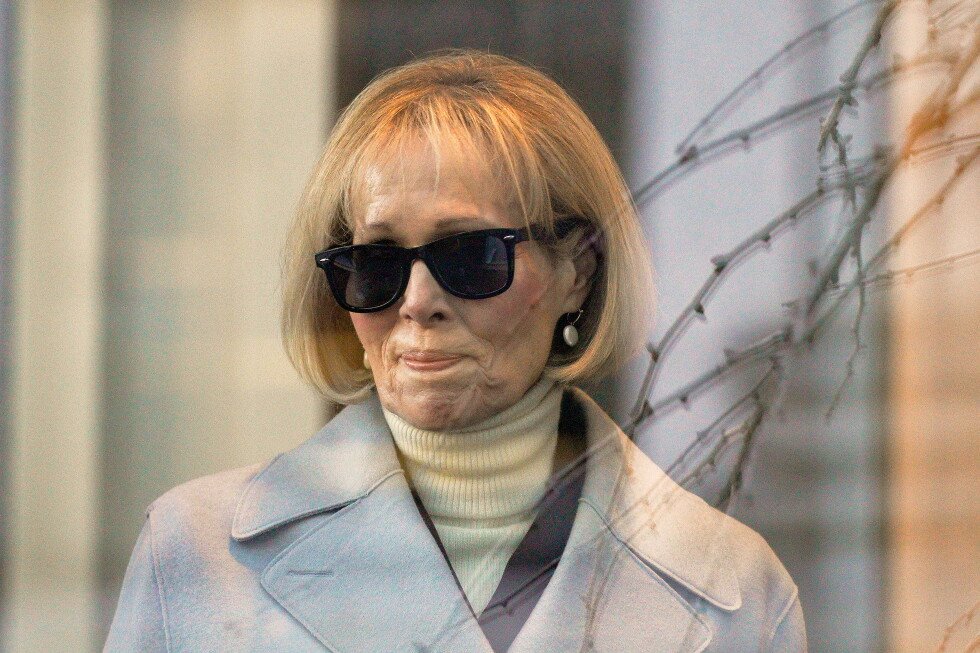 supreme-court-rejects-trump-push-to-toss-$5m-verdict-in-e.-jean-carroll-case