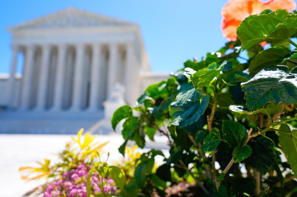 supreme-court-rules-late-arriving-ballots-can-be-counted,-a-trump-loss