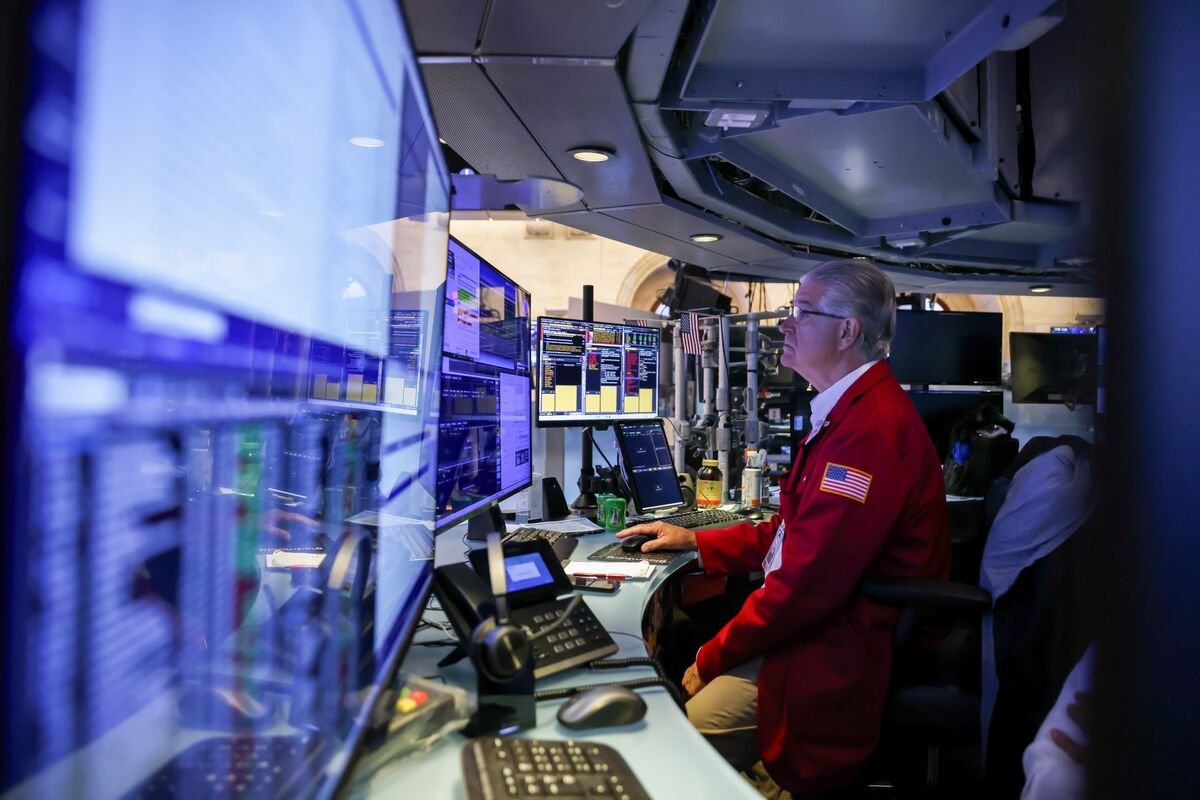 people-are-worried-about-stock-market-leverage