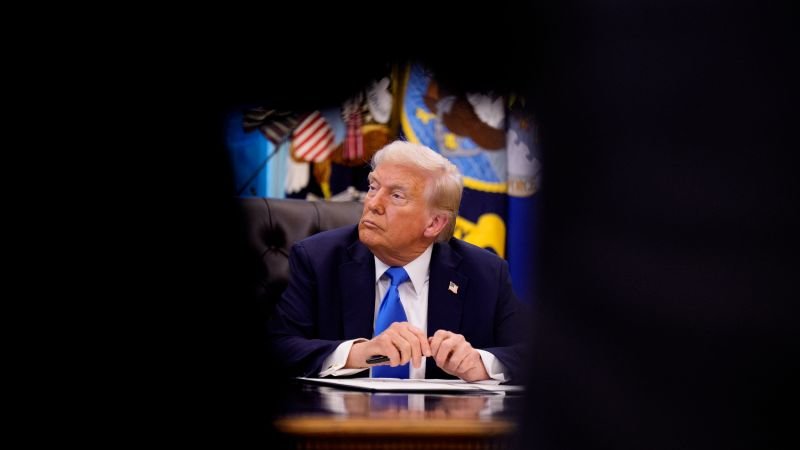new-york-stock-exchange-opening-bell-to-be-rung-from-oval-office-for-trump-accounts-launch