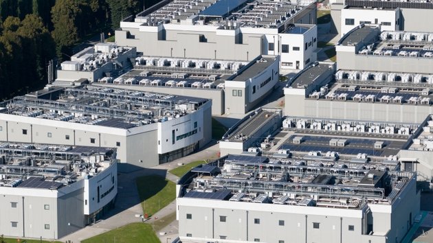 innio-seen-as-power-infrastructure-winner-in-new-analyst-coverage