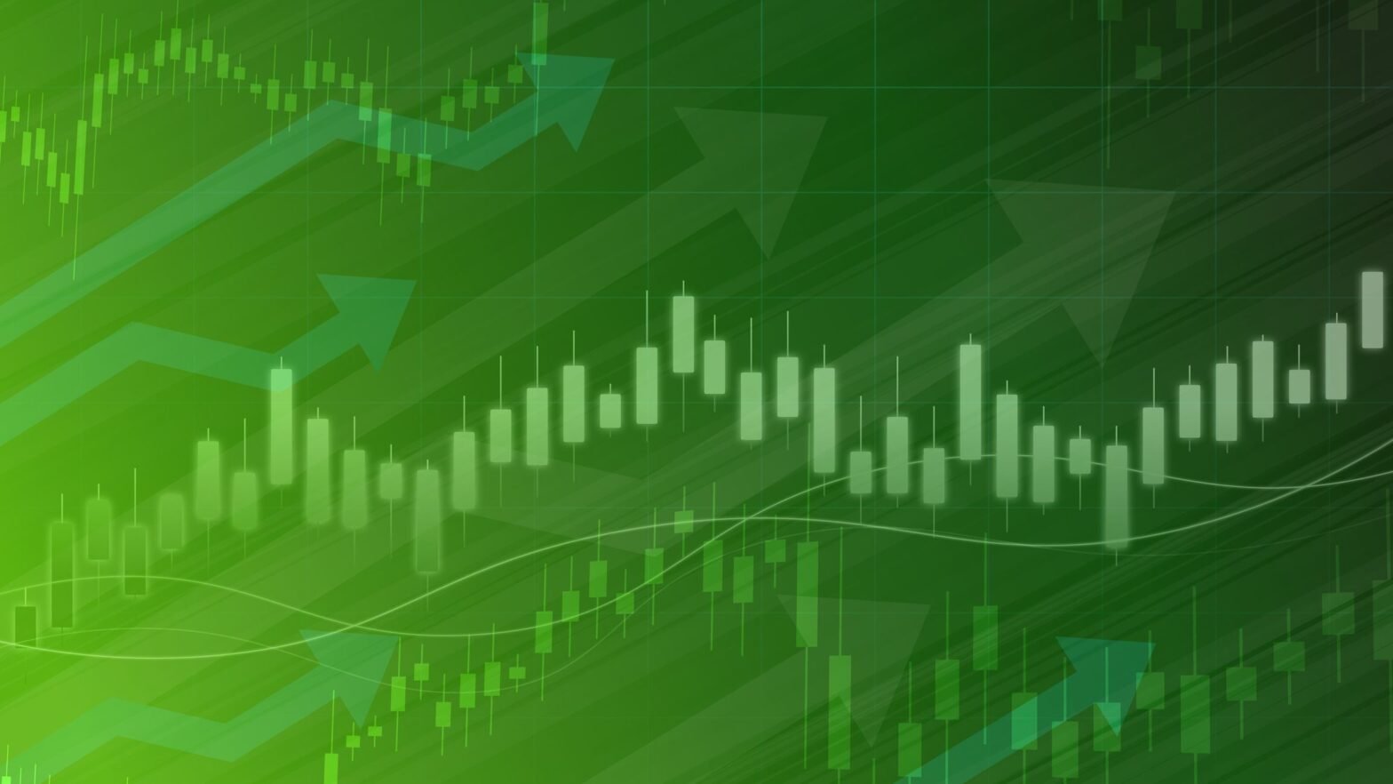 stocks-rally-to-start-a-big-holiday-week:-stock-market-today