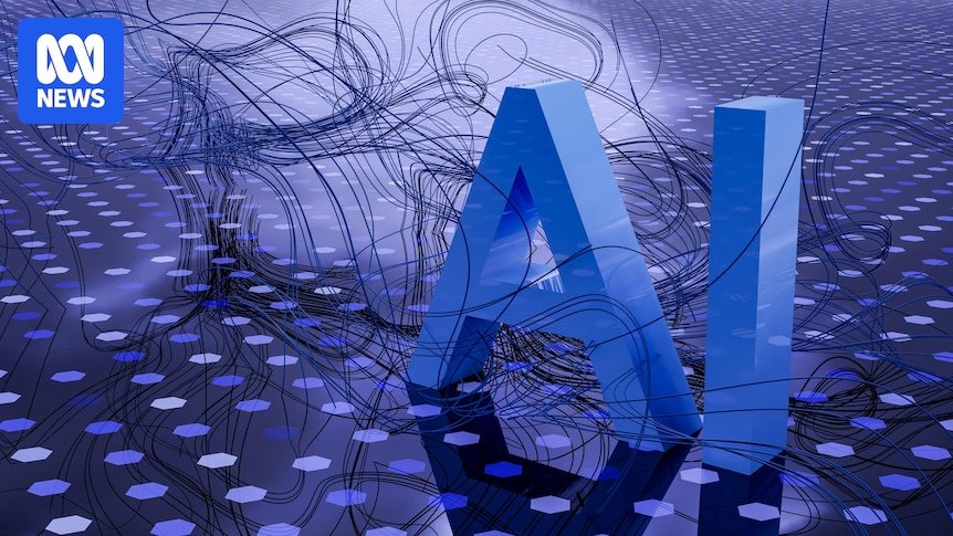 ai-giants-on-the-nose:-why-those-stellar-super-earnings-are-under-threat