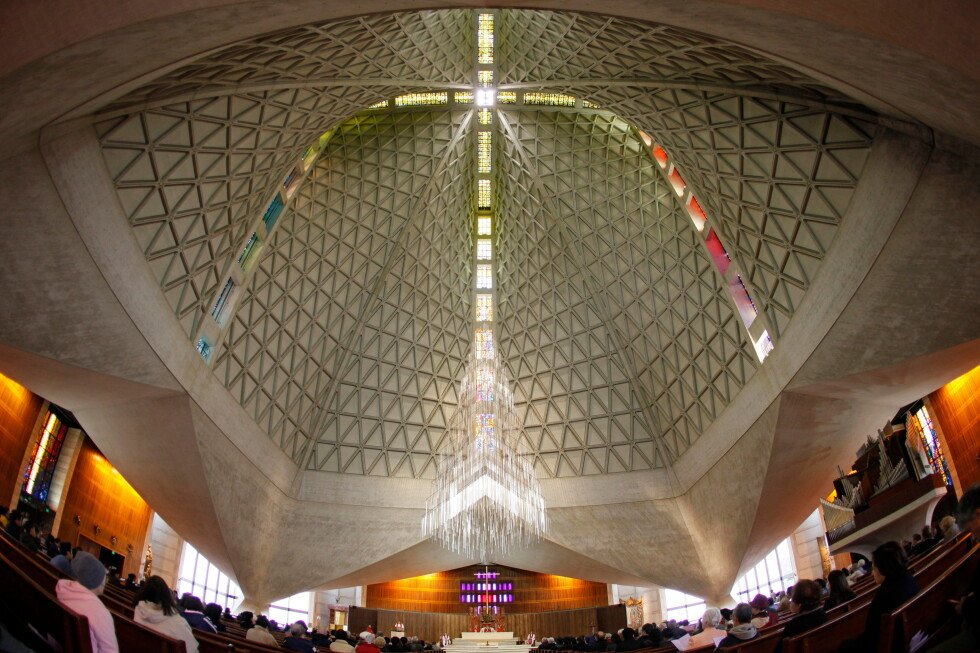 san-francisco-archdiocese-to-pay-$395m-in-child-sexual-abuse-settlement