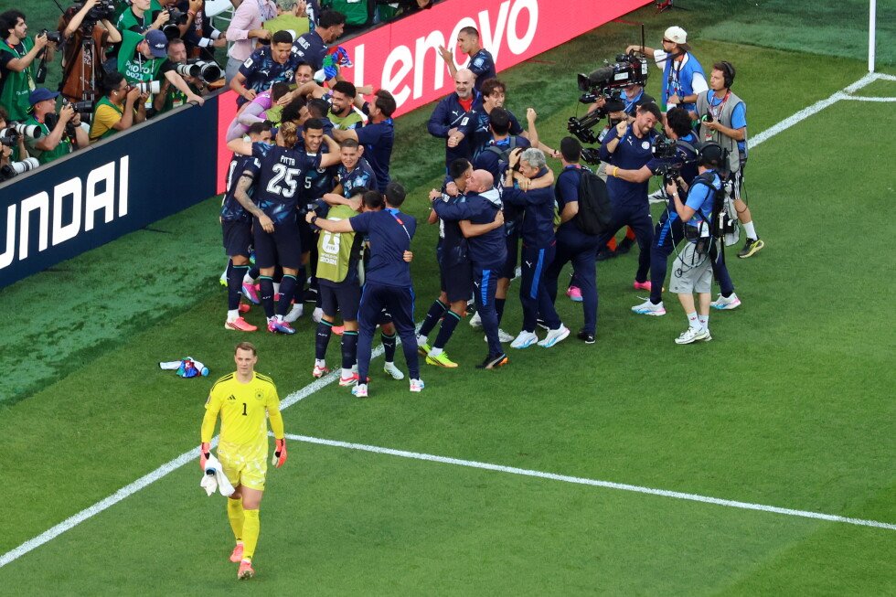 germany-and-paraguay-head-to-extra-time-at-1-1-at-world-cup